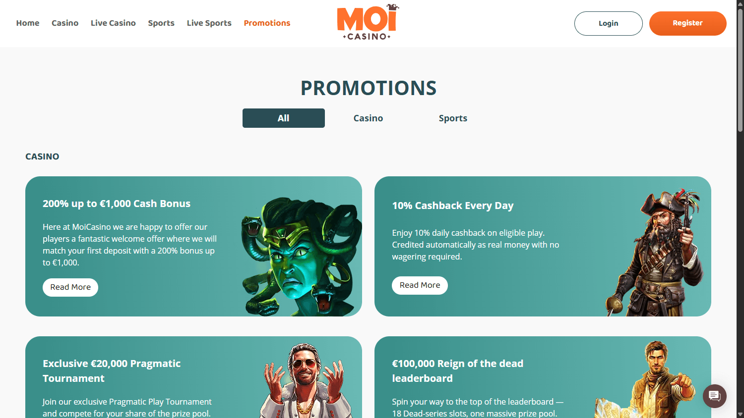 moicasino_promotions_desktop