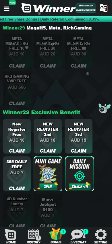 winner29_casino_promotions_mobile