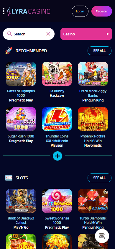 lyracasino_game_gallery_mobile