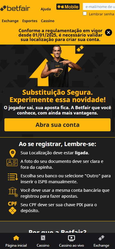 https://betfaircasino.eu.com/