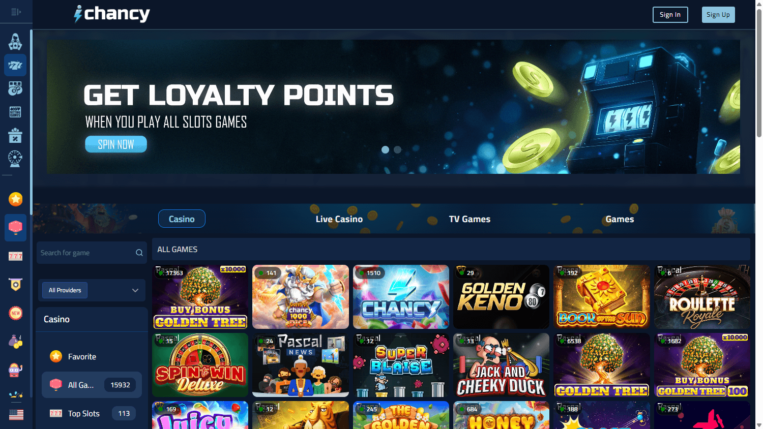 ichancy_casino_game_gallery_desktop