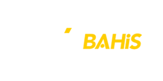 Vevobahis Casino Logo