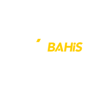 Vevobahis Casino Logo