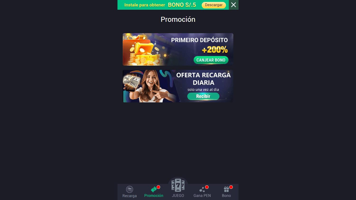 7pe_slot_casino_promotions_desktop
