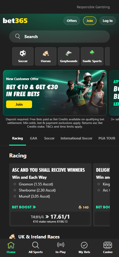 bet365_casino_homepage_mobile