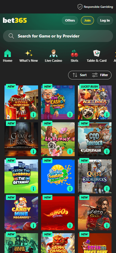 bet365_casino_game_gallery_mobile