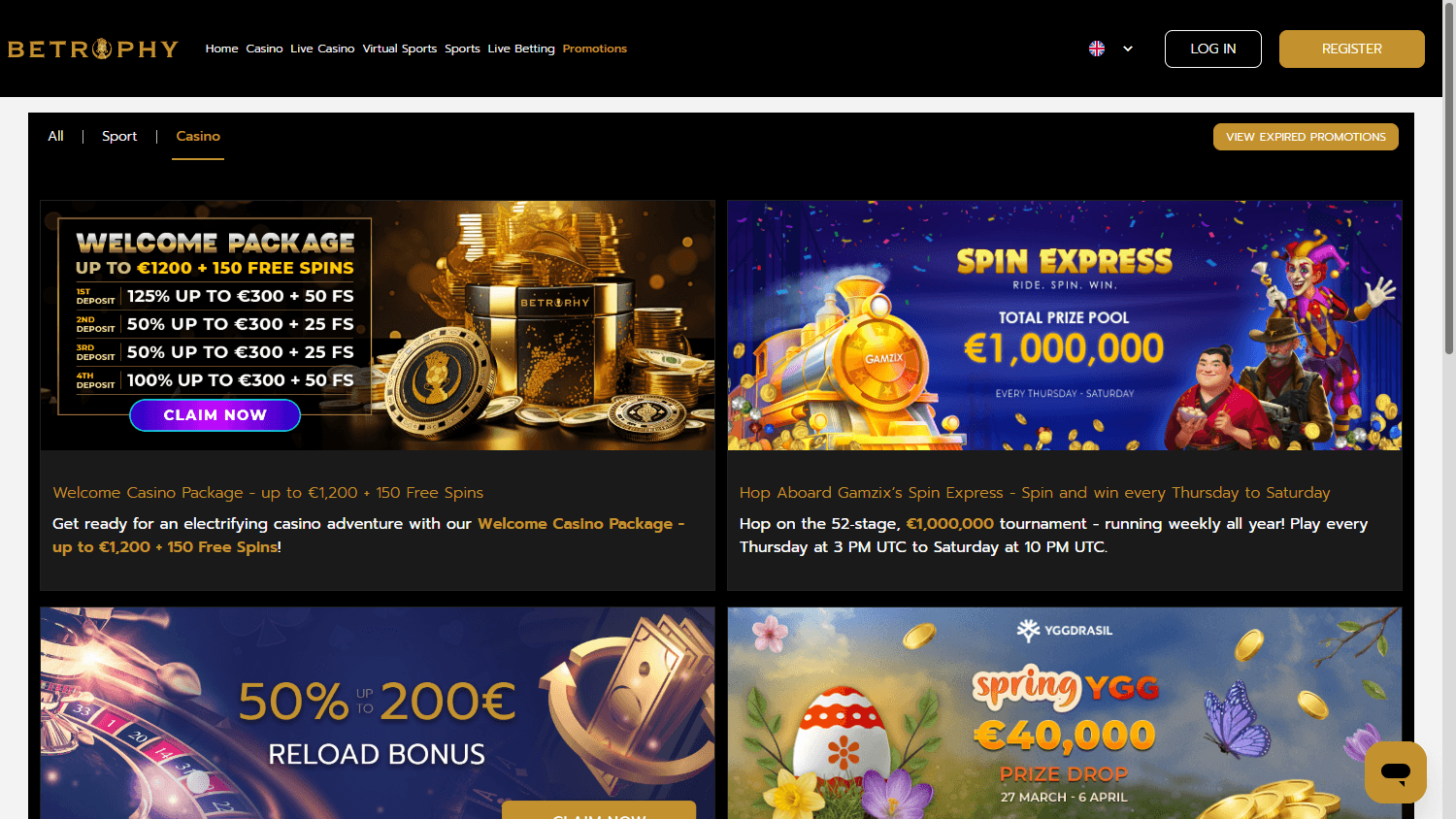 betrophy_casino_promotions_desktop