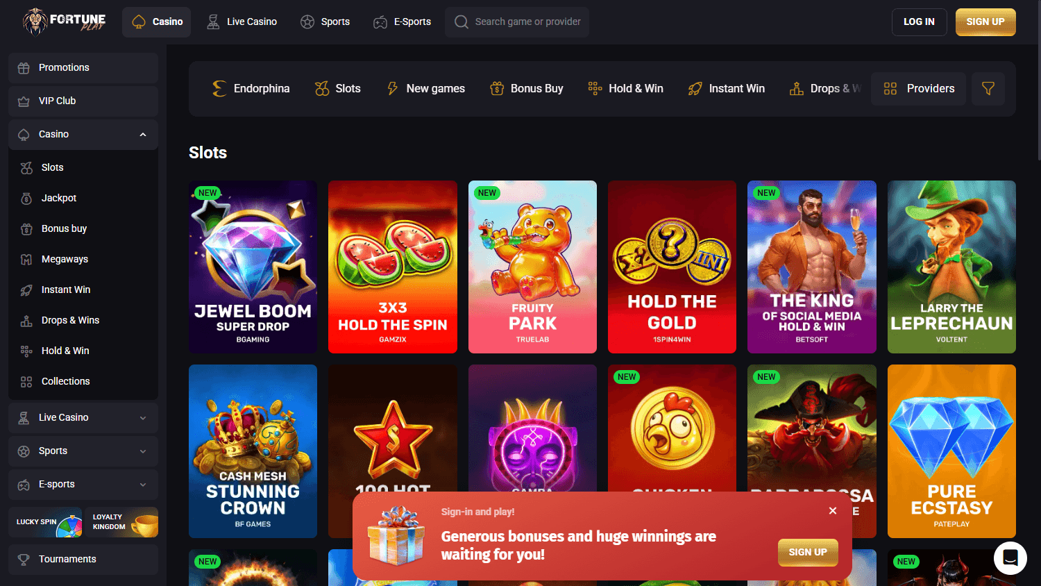 fortune_play_casino_game_gallery_desktop