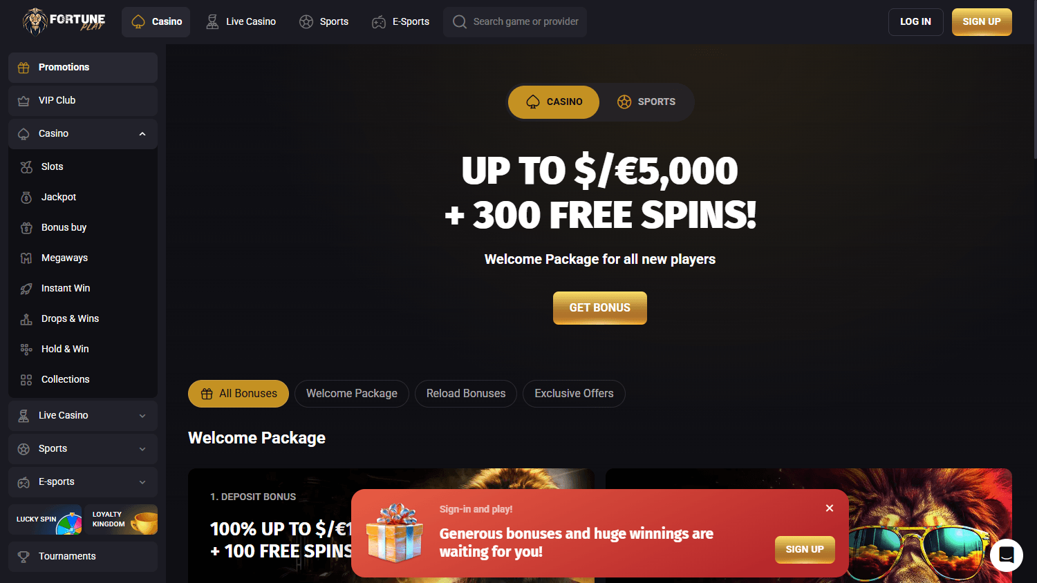 fortune_play_casino_promotions_desktop