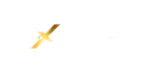 x24bet Casino Logo