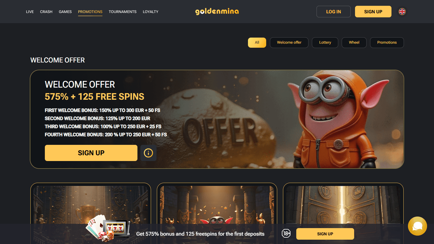 goldenmina_casino_promotions_desktop