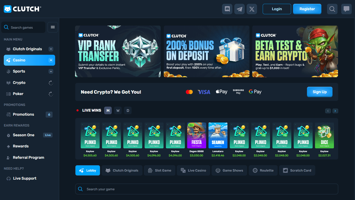 clutch_casino_game_gallery_desktop