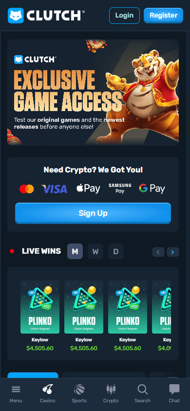 clutch_casino_game_gallery_mobile