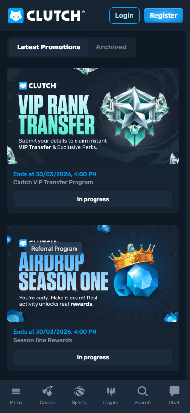 clutch_casino_promotions_mobile