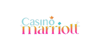 CasinoMarriott Logo