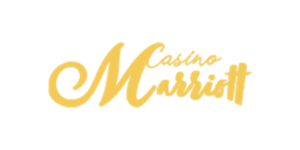 CasinoMarriott Logo