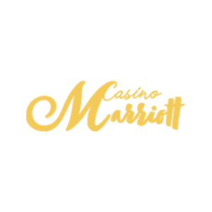 CasinoMarriott Logo