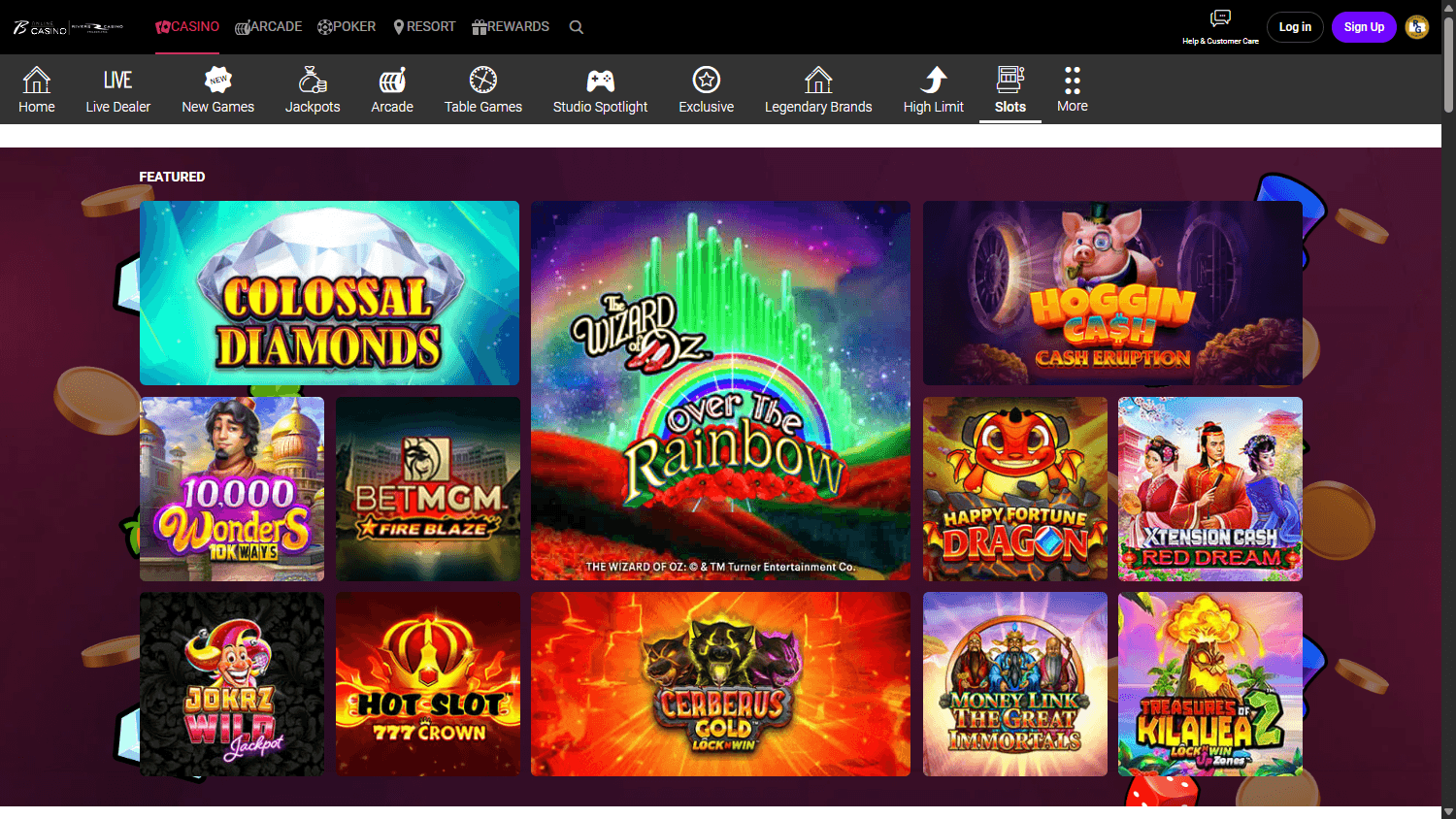 borgata_online_casino_pa_game_gallery_desktop