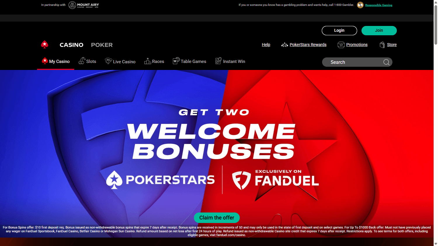 Pokerstars_Casino_PA_game_gallery_desktop