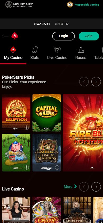 Pokerstars_Casino_PA_game_gallery_mobile