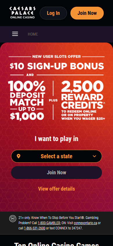 caesars_palace_online_casino_pa_homepage_mobile