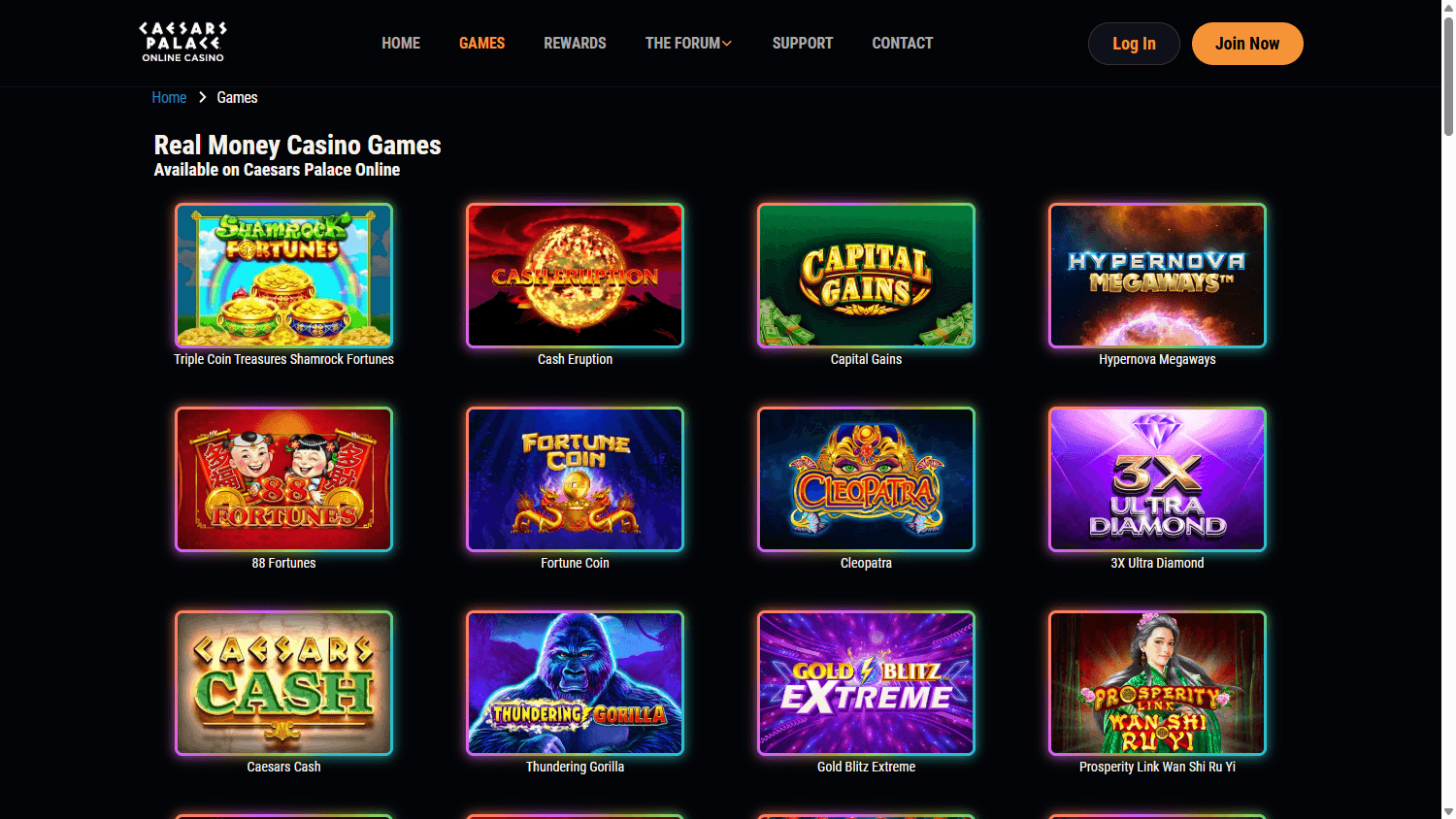 caesars_palace_online_casino_pa_game_gallery_desktop