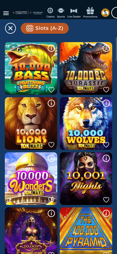 Mohegan_Casino_PA_game_gallery_mobile