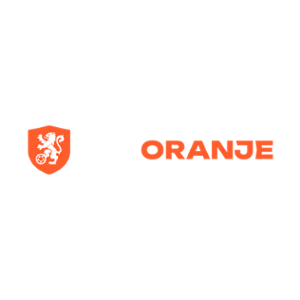 Betoranje Casino Logo