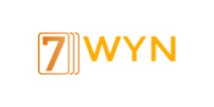 7WYN Casino Logo
