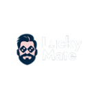 Lucky Mate Casino Logo
