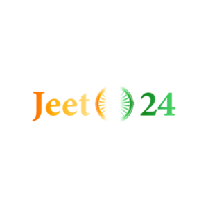 Jeet24 Casino Logo