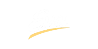 Eva Casino Logo