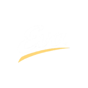 Eva Casino Logo