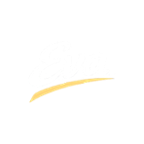 Eva Casino Logo