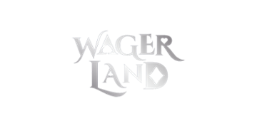 Wagerland Casino Logo