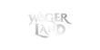 Wagerland Casino