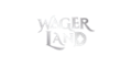Wagerland Casino