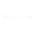 Lucky Coin Casino Logo