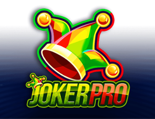Joker PRO