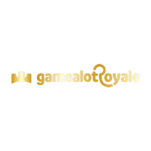 GamealotRoyale Casino Logo