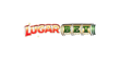 LugarBet Casino