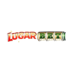LugarBet Casino Logo