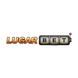 LugarBet Casino Logo