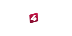 Bet4Star Casino Logo