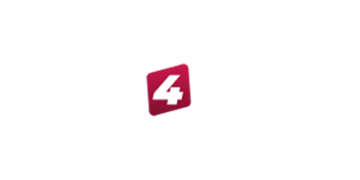 Bet4Star Casino Logo