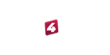 Bet4Star Casino
