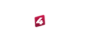 Bet4Star Casino