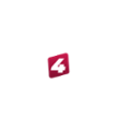 Bet4Star Casino Logo