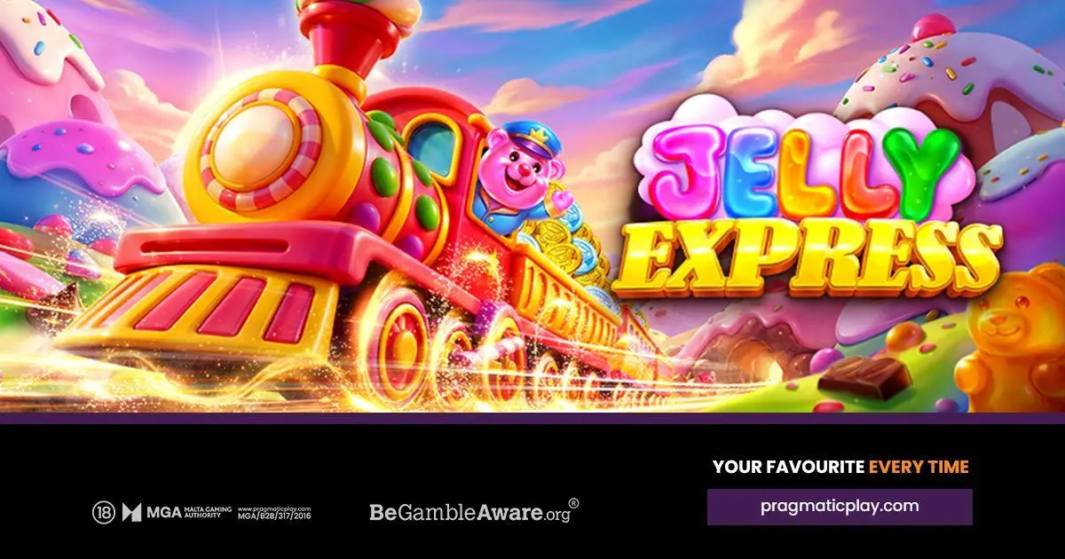 pragmatic-play-jelly-express-slot-game