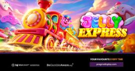 pragmatic-play-jelly-express-slot-game